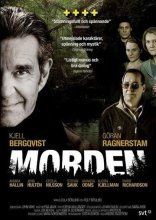 Убийство (Швеция) 2009