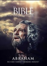 Библейские сказания: Авраам: Хранитель веры 1993